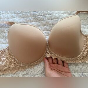 Simone Perele 34D Bra